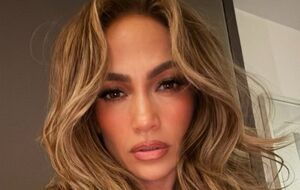 Лопес: О, це було літо