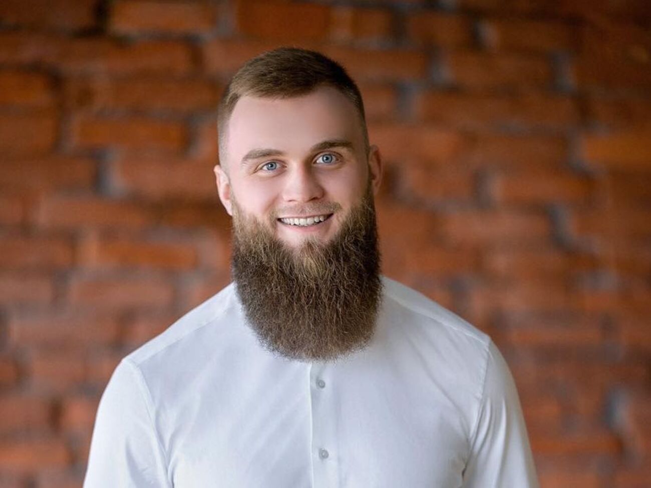 По делу о бегстве Дмитрука объявили подозрения его пособникам