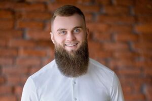 По делу о бегстве Дмитрука объявили подозрения его пособникам