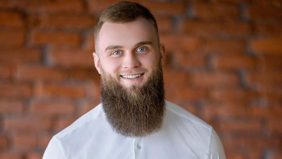 У справі про втечу Дмитрука оголосили підозри його пособникам