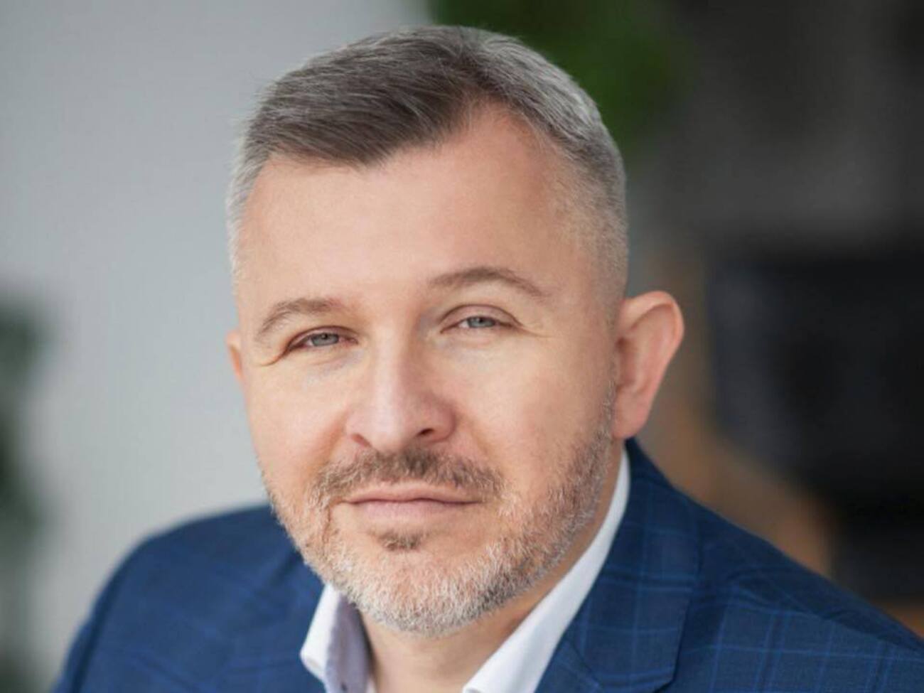 Анатолій Амелін: Приблизно третину грошей було витрачено на війну в Україні минулого року