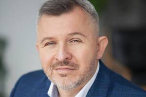 Анатолий Амелин: Приблизительно треть денег были потрачены на войну в Украине в прошлом году