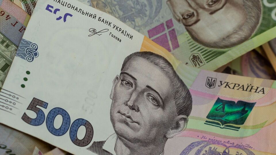 Через "Дію" можно будет получать кешбэк за покупку украинских товаров