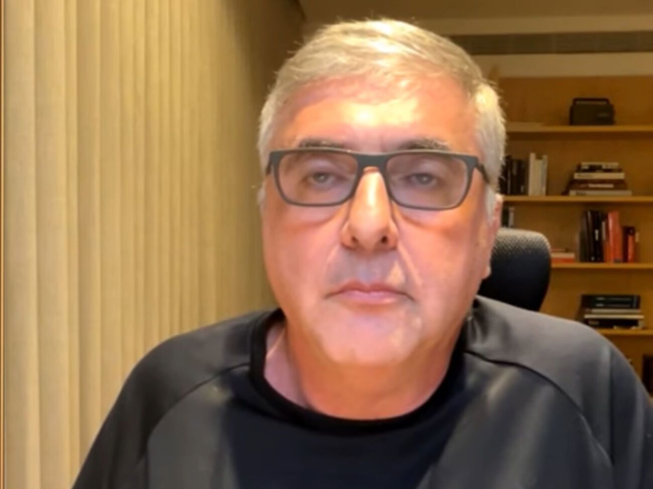 Путин чтит русские традиции и едет к монгольскому великому хану с дарами – скидками на нефть