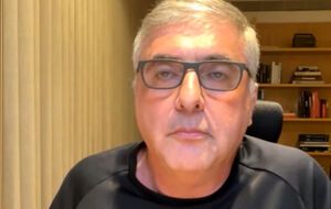 Путин чтит русские традиции и едет к монгольскому великому хану с дарами – скидками на нефть