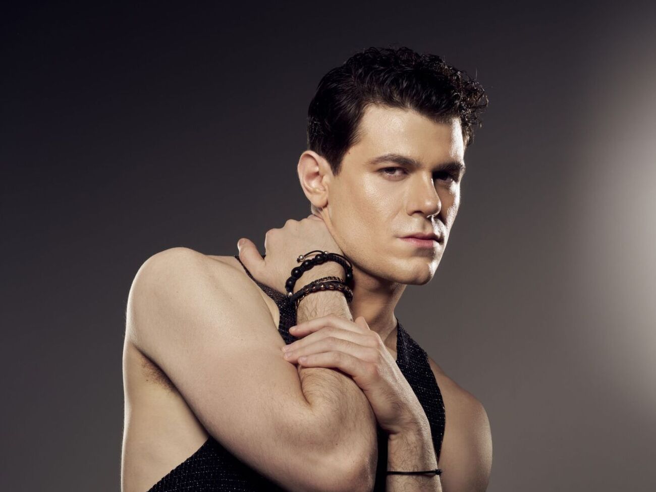 Пісні, з якою Еван представлятиме Кіпр на "Євробаченні 2025", поки не розголошують