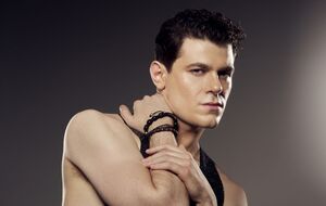 Пісні, з якою Еван представлятиме Кіпр на "Євробаченні 2025", поки не розголошують