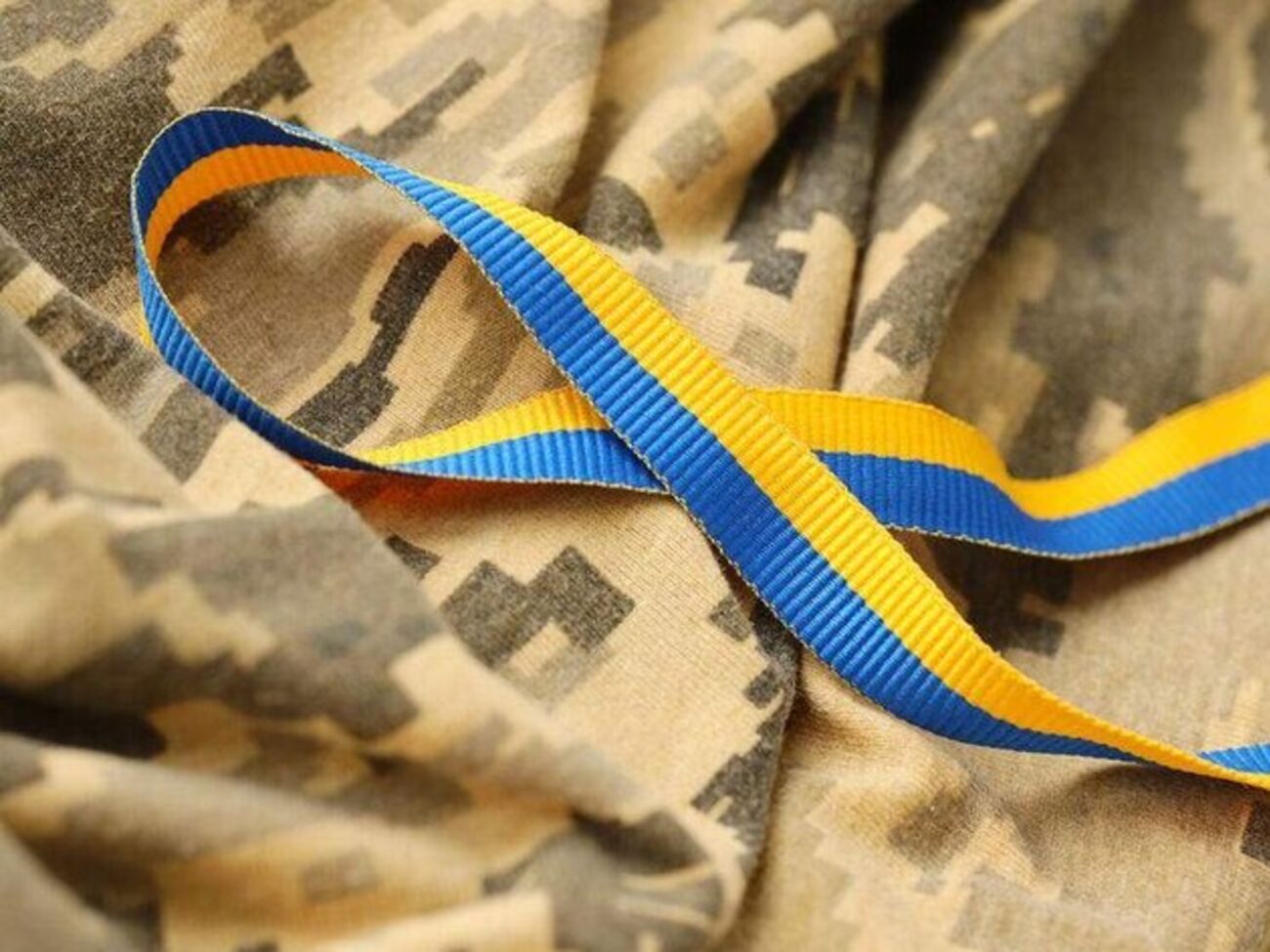 70% опитаних українців підтримують участь ветеранів у політиці