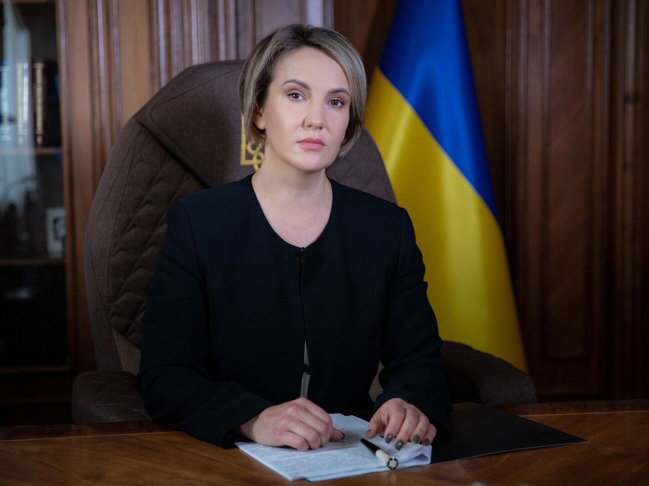 После реформы дорожного строительства дороги строят быстрее, однако контролировать качество работ стало труднее, отметила Алла Басалаева