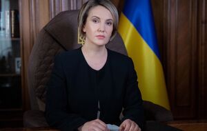 После реформы дорожного строительства дороги строят быстрее, однако контролировать качество работ стало труднее, отметила Алла Басалаева