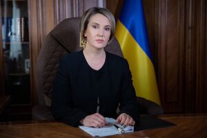 После реформы дорожного строительства дороги строят быстрее, однако контролировать качество работ стало труднее, отметила Алла Басалаева