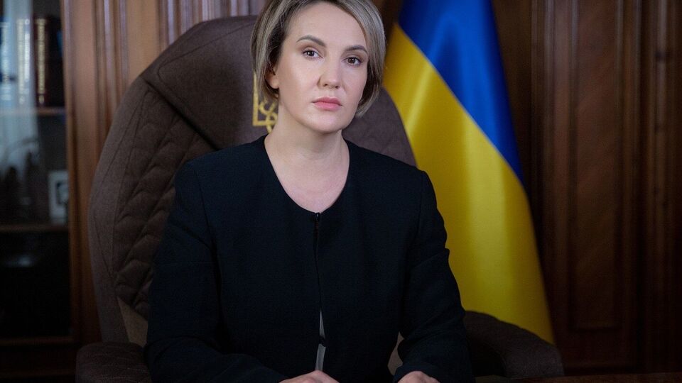 После реформы дорожного строительства дороги строят быстрее, однако контролировать качество работ стало труднее, отметила Алла Басалаева