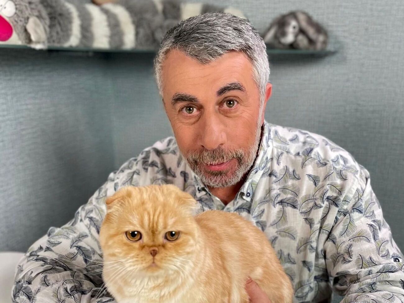 Лихорадка Западного Нила в Украине – 41 случай за август! Осложнение – энцефалит. Как себя защитить?