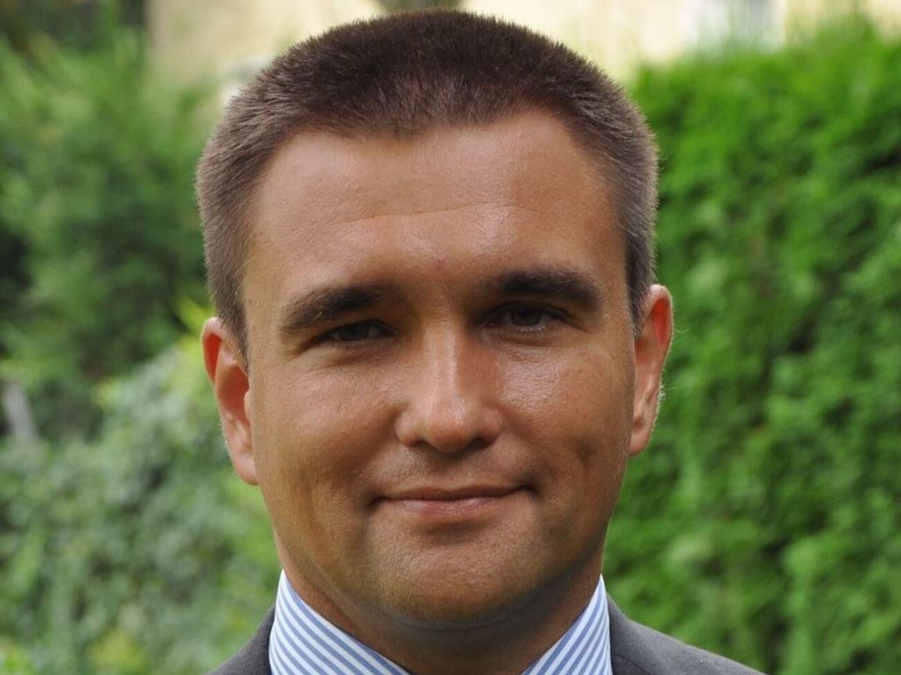 Регіональні вибори в Німеччині – символ зміни епох, для нас – відверто поганий
