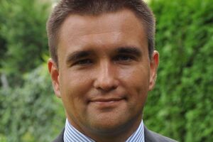 Региональные выборы в Германии – символ смены эпох, для нас – откровенно плохой