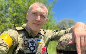 "Копійка" – це зовсім російське, добре, що ми їх позбуваємося