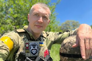 "Копійка" – це зовсім російське, добре, що ми їх позбуваємося