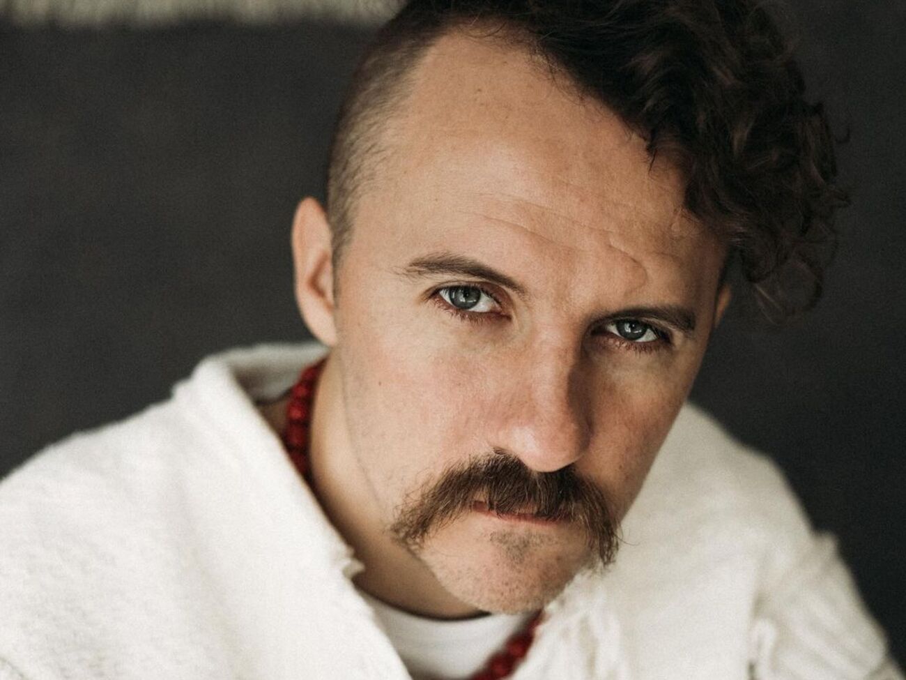 Клопотенко: На їжу я витрачаю дуже багато, я не рахую