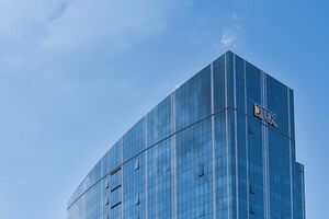Основная часть денег направляется на восстановление поврежденных оккупантами ТЭС, рассказали в компании