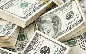 РФ закупила банкноты у Руанды номиналом $100, отметили СМИ