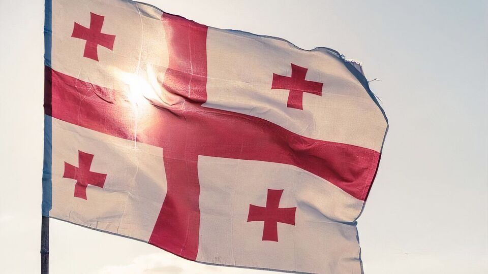 ЄС посилить тиск на Грузію через антидемократичні дії грузинської влади