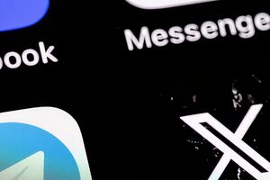 В Бразилии соцсеть X стала на один день доступной для граждан страны