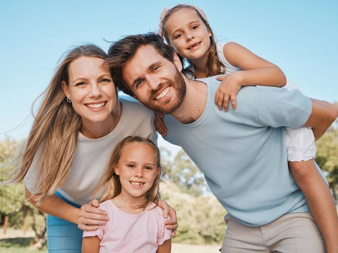 Тренинг будет полезен всем, кто интересуется вопросами усыновления