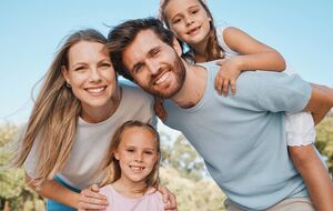 Тренинг будет полезен всем, кто интересуется вопросами усыновления