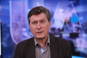Абсолютно неправильно розпочинати кампанію проти Сікорського, який є найбільш проукраїнським міністром Польщі