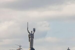 Якість повітря в Києві поступово покращується