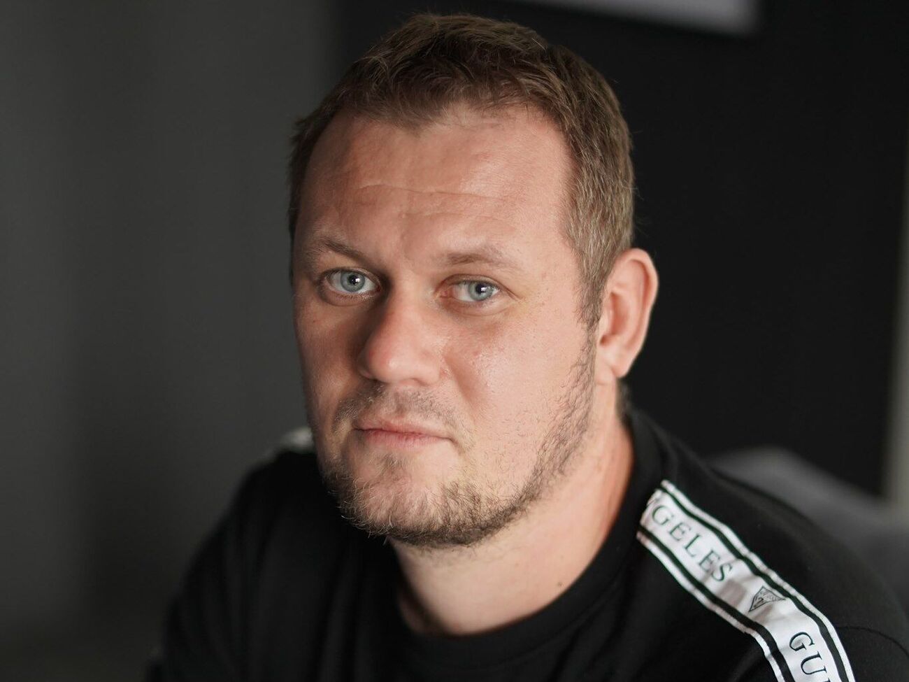 Z-пропагандисты начали называть жителей Донбасса людьми второго сорта. Такого бандеровцы себе не позволяли