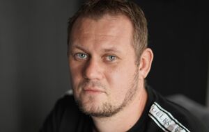 Z-пропагандисты начали называть жителей Донбасса людьми второго сорта. Такого бандеровцы себе не позволяли