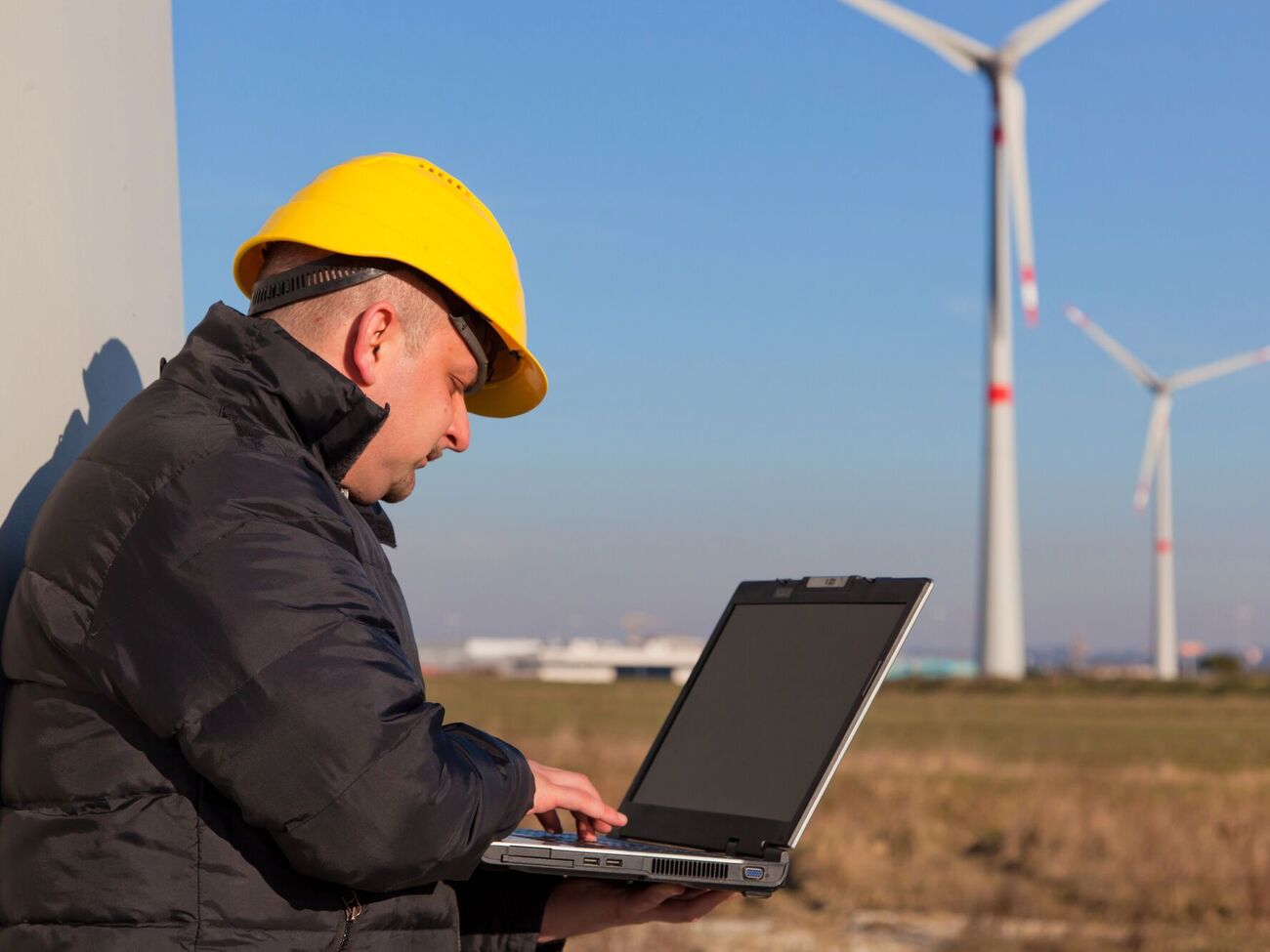 Украина потеряла более 9 ГВт мощностей генерации из-за обстрелов РФ