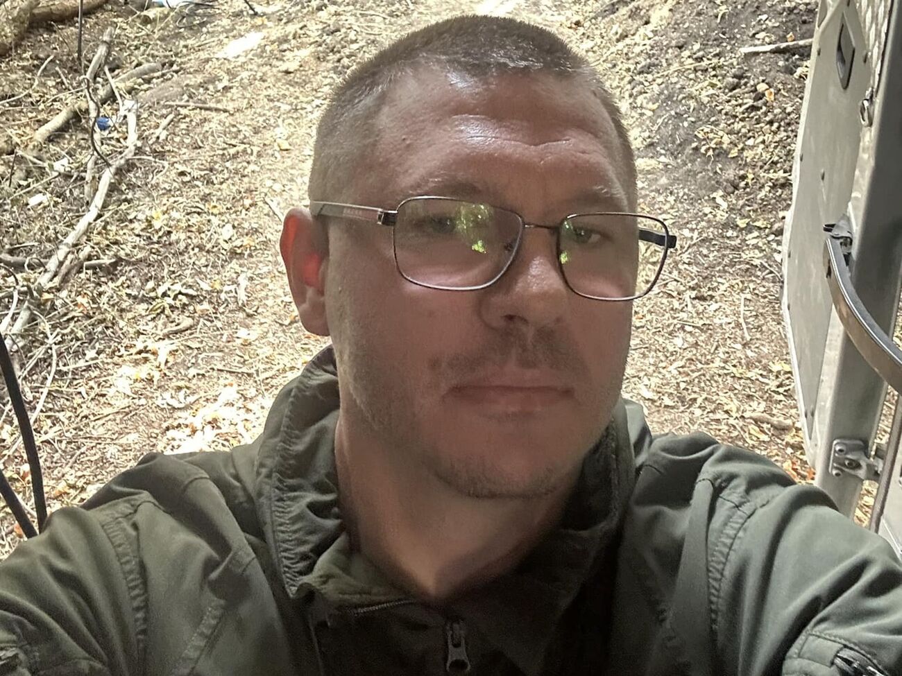Украина вступала в войну аутсайдером в мире БПЛА. Через два года уже РФ копирует наши решения