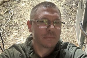 Украина вступала в войну аутсайдером в мире БПЛА. Через два года уже РФ копирует наши решения