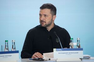 Скільки нових Patriot очікують в Україні найближчим часом, Зеленський не уточнив
