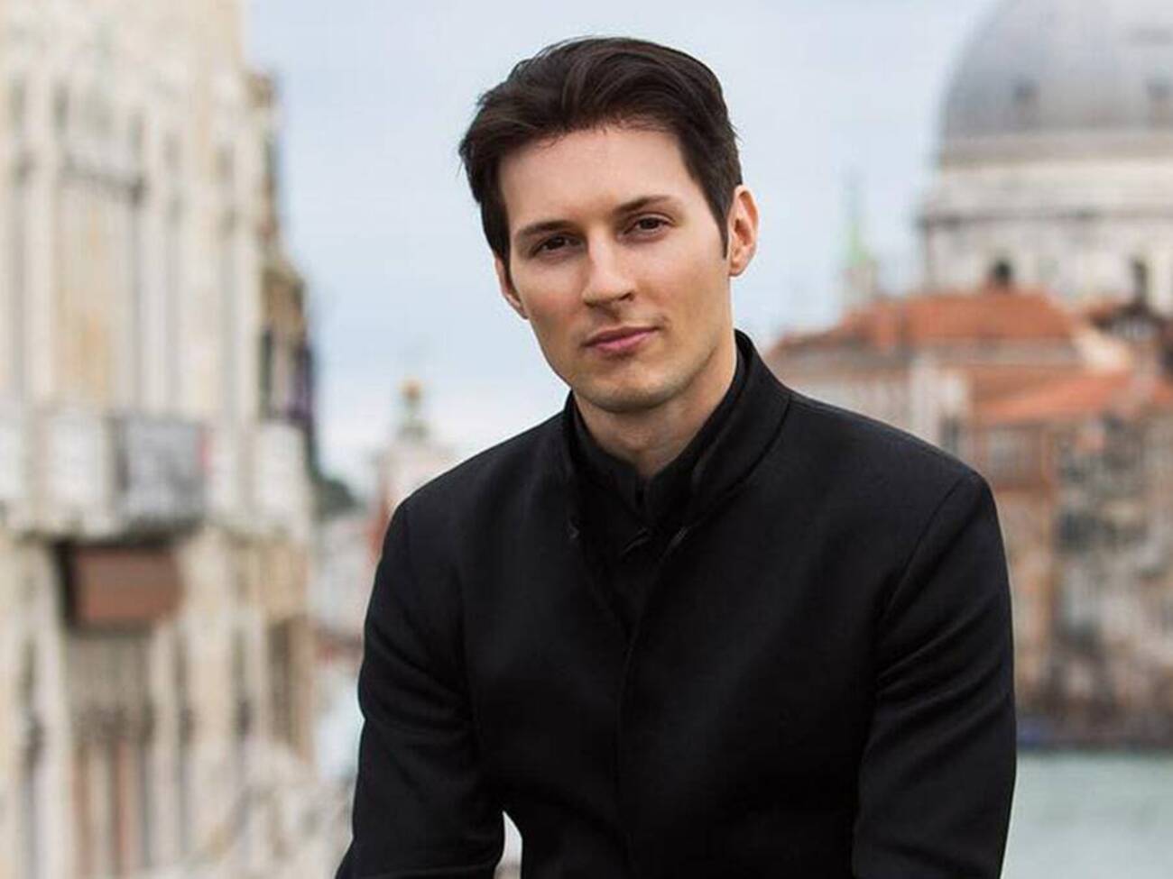 Обвиненный в пособничестве киберпреступникам Дуров вышел под залог в €5 млн