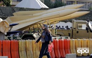 Тегеран намекает Западу на возможность снижения напряженности – Reuters