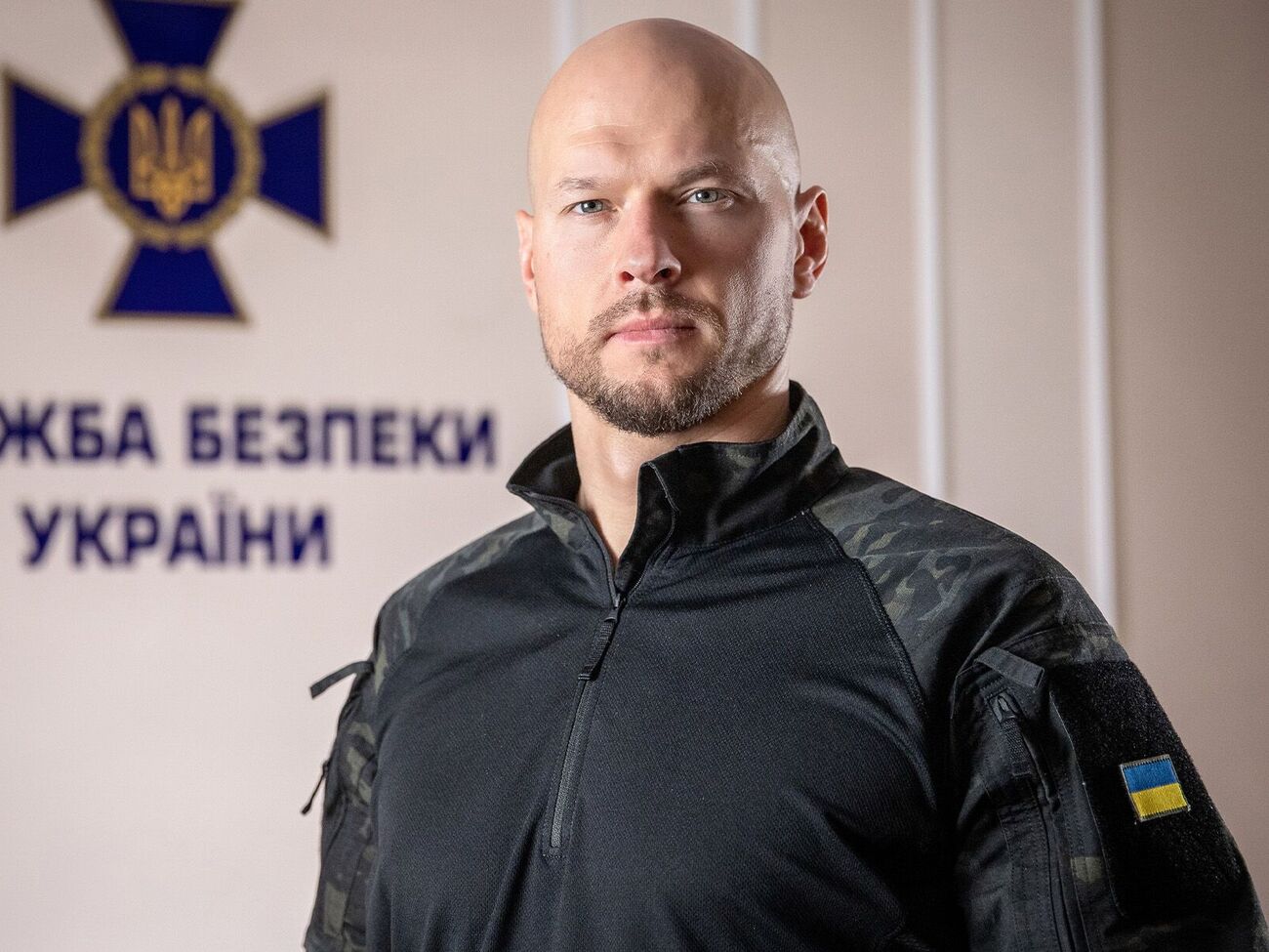 Образ жизни Витюка НАПК начало проверять весной