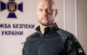 Образ жизни Витюка НАПК начало проверять весной