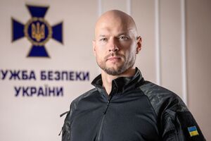 Образ жизни Витюка НАПК начало проверять весной