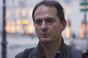 Грозєв вважає, що Путін не буде оголошувати мобілізацію