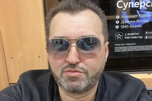 СБУ технологически опережает россиян. Сейчас "обломки" наших дронов – наиболее точное оружие этой войны