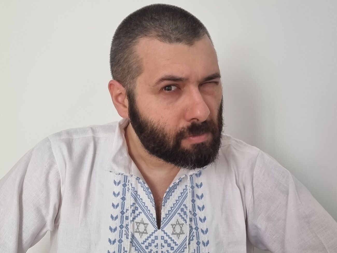 Россия заявила, что не собирается участвовать в саммите мира. По ходу, украинский план сработал