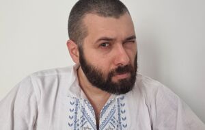 Россия заявила, что не собирается участвовать в саммите мира. По ходу, украинский план сработал