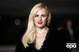 Вілсон перебуває у стосунках із дизайнеркою одягу Рамоною Агрумою