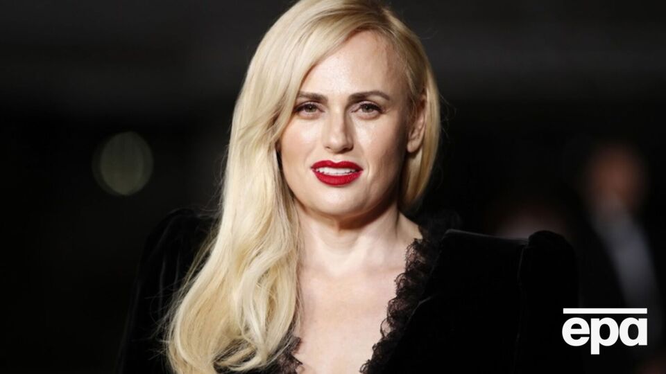 Уилсон состоит в отношениях с дизайнером одежды Рамоной Агрумой