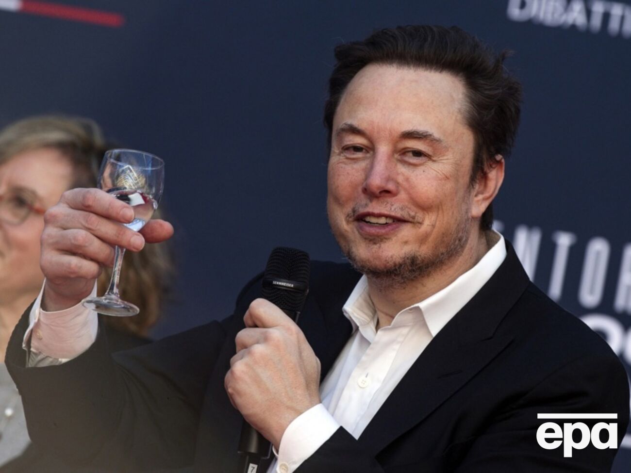 Маск пожаловался на бюрократию в США