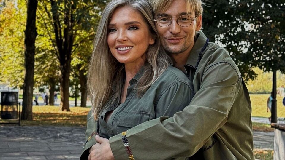 За словами Бадоєва, якщо вони з Навроцькою знову почали працювати разом, то "буде диво"