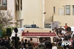 КСИР проводит широкомасштабную операцию по проверке всех устройств